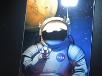 201807386 U.S. Space & Rocket Center-Huntsville AL-Jul 14