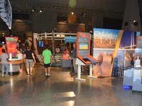 201807393 U.S. Space & Rocket Center-Huntsville AL-Jul 14