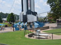 201807398 U.S. Space & Rocket Center-Huntsville AL-Jul 14