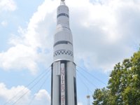 201807401 U.S. Space & Rocket Center-Huntsville AL-Jul 14