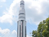201807402 U.S. Space & Rocket Center-Huntsville AL-Jul 14