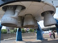 201807403 U.S. Space & Rocket Center-Huntsville AL-Jul 14