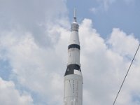 201807405 U.S. Space & Rocket Center-Huntsville AL-Jul 14
