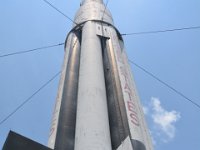 201807408 U.S. Space & Rocket Center-Huntsville AL-Jul 14