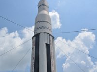 201807409 U.S. Space & Rocket Center-Huntsville AL-Jul 14