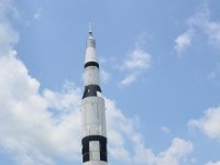 201807410 U.S. Space & Rocket Center-Huntsville AL-Jul 14