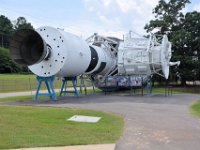 201807415 U.S. Space & Rocket Center-Huntsville AL-Jul 14