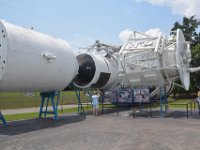 201807416 U.S. Space & Rocket Center-Huntsville AL-Jul 14