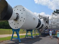 201807417 U.S. Space & Rocket Center-Huntsville AL-Jul 14