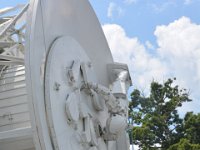 201807418 U.S. Space & Rocket Center-Huntsville AL-Jul 14