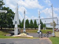 201807419 U.S. Space & Rocket Center-Huntsville AL-Jul 14