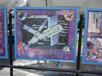 201807420 U.S. Space & Rocket Center-Huntsville AL-Jul 14