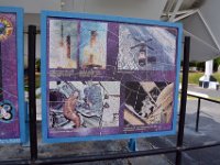 201807422 U.S. Space & Rocket Center-Huntsville AL-Jul 14