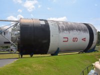 201807423 U.S. Space & Rocket Center-Huntsville AL-Jul 14