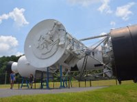 201807424 U.S. Space & Rocket Center-Huntsville AL-Jul 14