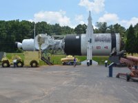 201807427 U.S. Space & Rocket Center-Huntsville AL-Jul 14