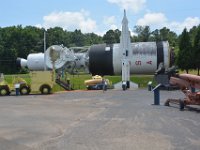 201807428 U.S. Space & Rocket Center-Huntsville AL-Jul 14