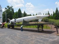 201807431 U.S. Space & Rocket Center-Huntsville AL-Jul 14