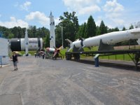 201807432 U.S. Space & Rocket Center-Huntsville AL-Jul 14