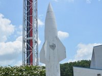 201807433 U.S. Space & Rocket Center-Huntsville AL-Jul 14