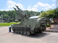 201807438 U.S. Space & Rocket Center-Huntsville AL-Jul 14