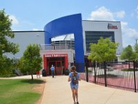 201807441 U.S. Space & Rocket Center-Huntsville AL-Jul 14