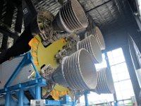 201807442 U.S. Space & Rocket Center-Huntsville AL-Jul 14