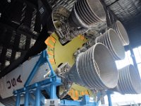201807443 U.S. Space & Rocket Center-Huntsville AL-Jul 14