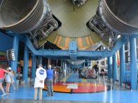 201807444 U.S. Space & Rocket Center-Huntsville AL-Jul 14