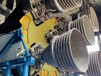 201807453 U.S. Space & Rocket Center-Huntsville AL-Jul 14