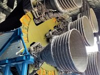 201807454 U.S. Space & Rocket Center-Huntsville AL-Jul 14