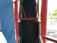 201807456 U.S. Space & Rocket Center-Huntsville AL-Jul 14