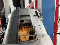 201807459 U.S. Space & Rocket Center-Huntsville AL-Jul 14