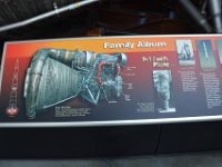 201807462 U.S. Space & Rocket Center-Huntsville AL-Jul 14