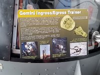 201807466 U.S. Space & Rocket Center-Huntsville AL-Jul 14