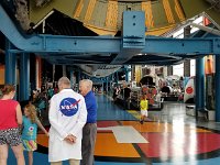201807467 U.S. Space & Rocket Center-Huntsville AL-Jul 14