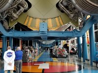 201807468 U.S. Space & Rocket Center-Huntsville AL-Jul 14