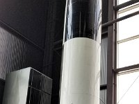 201807472 U.S. Space & Rocket Center-Huntsville AL-Jul 14
