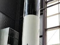 201807473 U.S. Space & Rocket Center-Huntsville AL-Jul 14