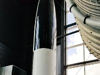 201807475 U.S. Space & Rocket Center-Huntsville AL-Jul 14