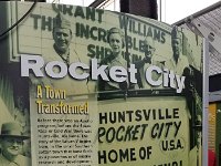 201807480 U.S. Space & Rocket Center-Huntsville AL-Jul 14