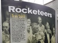 201807481 U.S. Space & Rocket Center-Huntsville AL-Jul 14