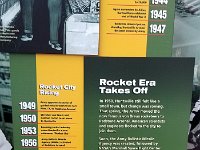 201807485 U.S. Space & Rocket Center-Huntsville AL-Jul 14