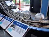 201807500 U.S. Space & Rocket Center-Huntsville AL-Jul 14