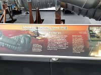 201807501 U.S. Space & Rocket Center-Huntsville AL-Jul 14