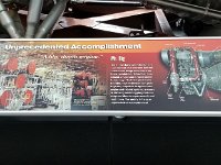 201807508 U.S. Space & Rocket Center-Huntsville AL-Jul 14