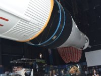 201807523 U.S. Space & Rocket Center-Huntsville AL-Jul 14