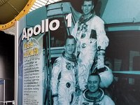 201807536 U.S. Space & Rocket Center-Huntsville AL-Jul 14