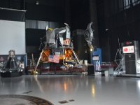 201807537 U.S. Space & Rocket Center-Huntsville AL-Jul 14