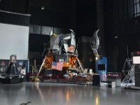 201807538 U.S. Space & Rocket Center-Huntsville AL-Jul 14
